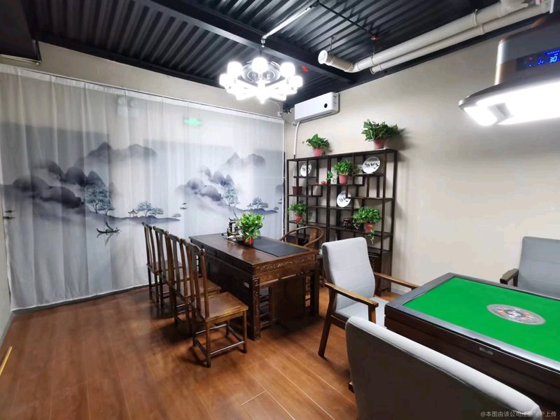 西安台球厅选购指南:打造你的专属娱乐空间