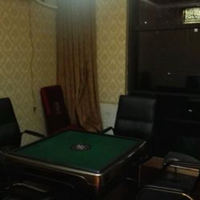 西安棋牌室新发展:适应新时代的文化娱乐需求